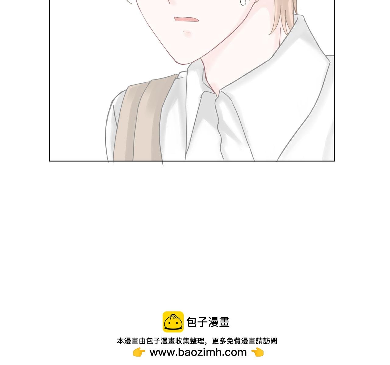 第21话 回家