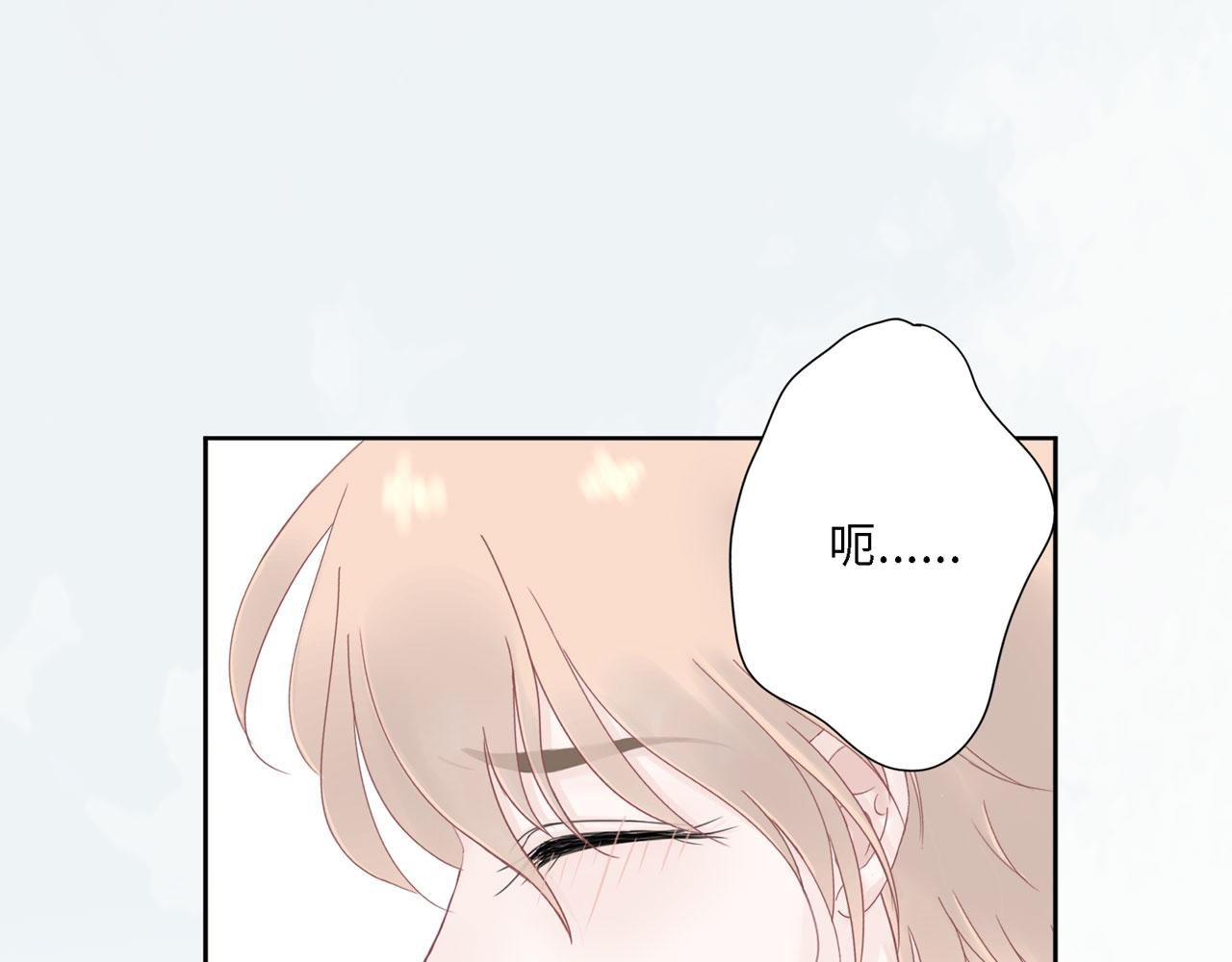 第24话 哥哥（上）