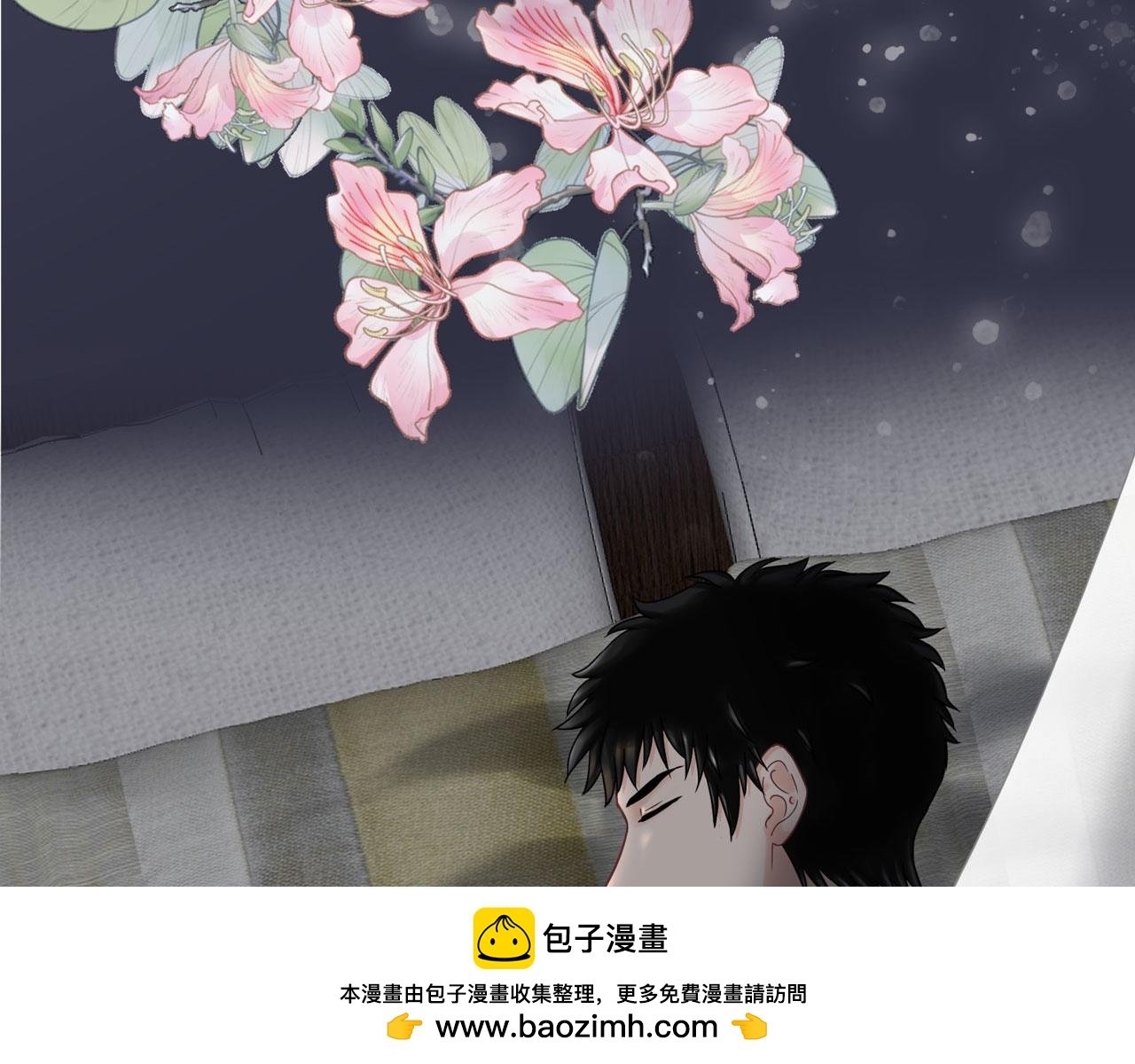 第28话 面目（上）