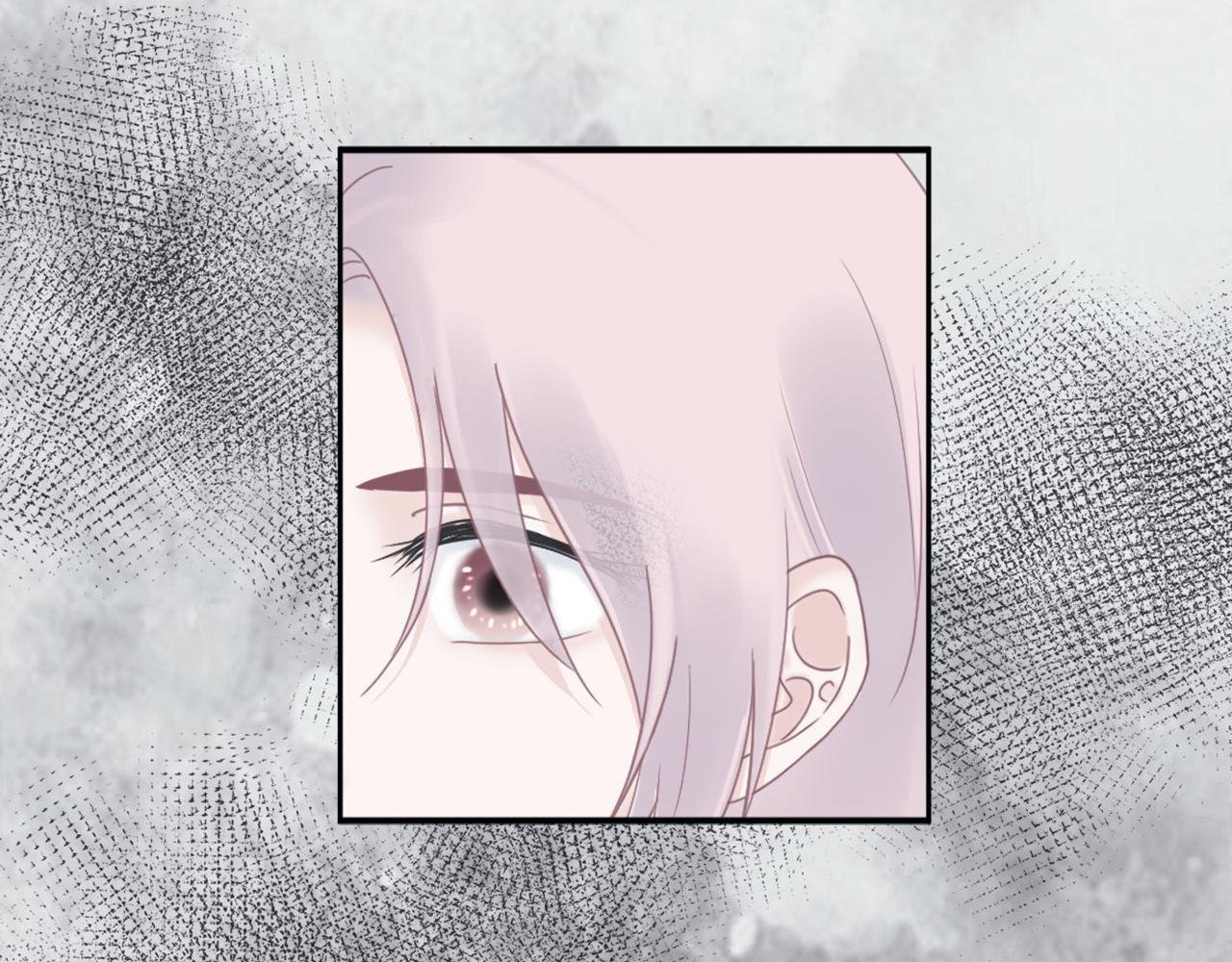 第26话 偿还