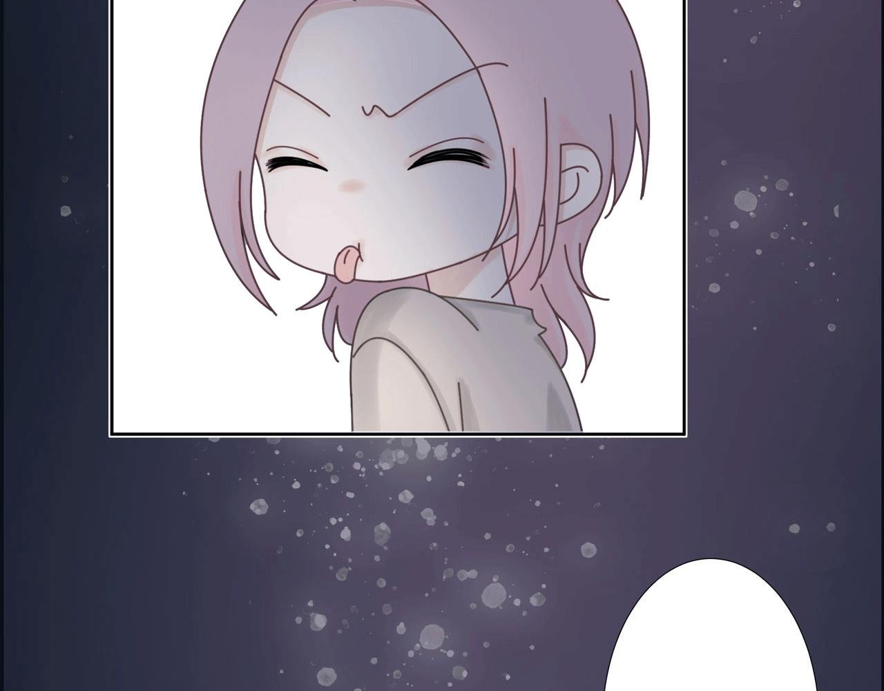 第三话 侵犯