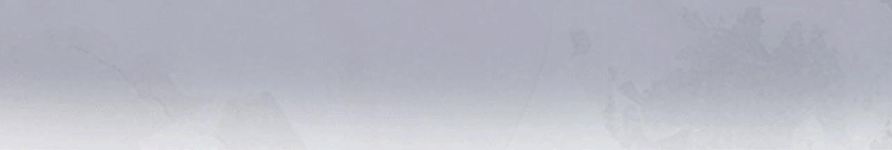 第三话 侵犯