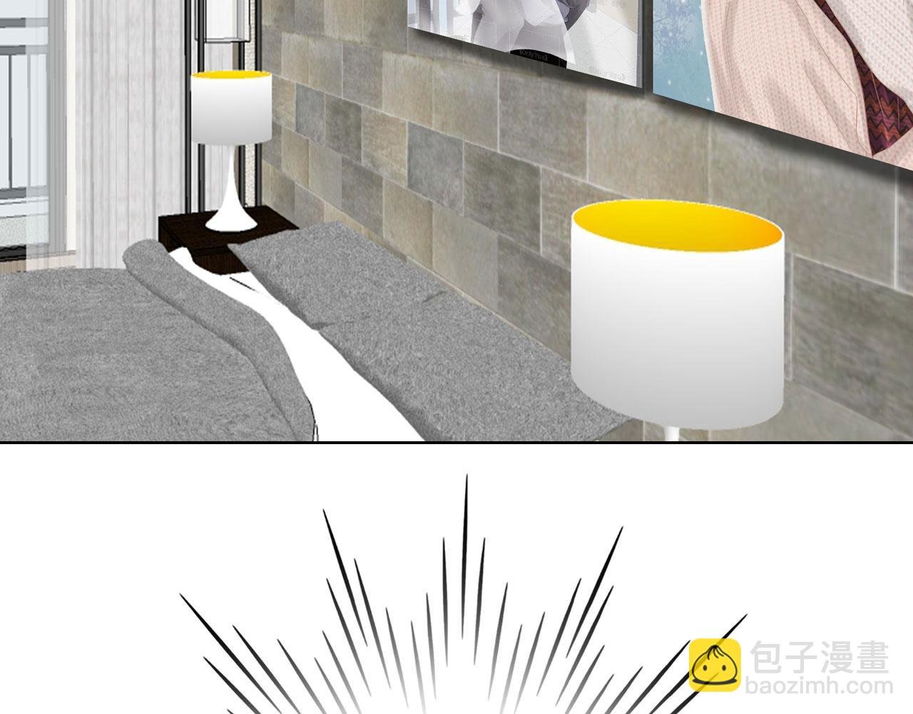番外篇 变态