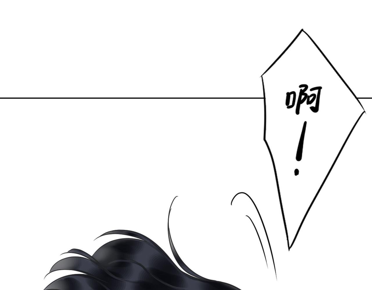 番外篇 变态