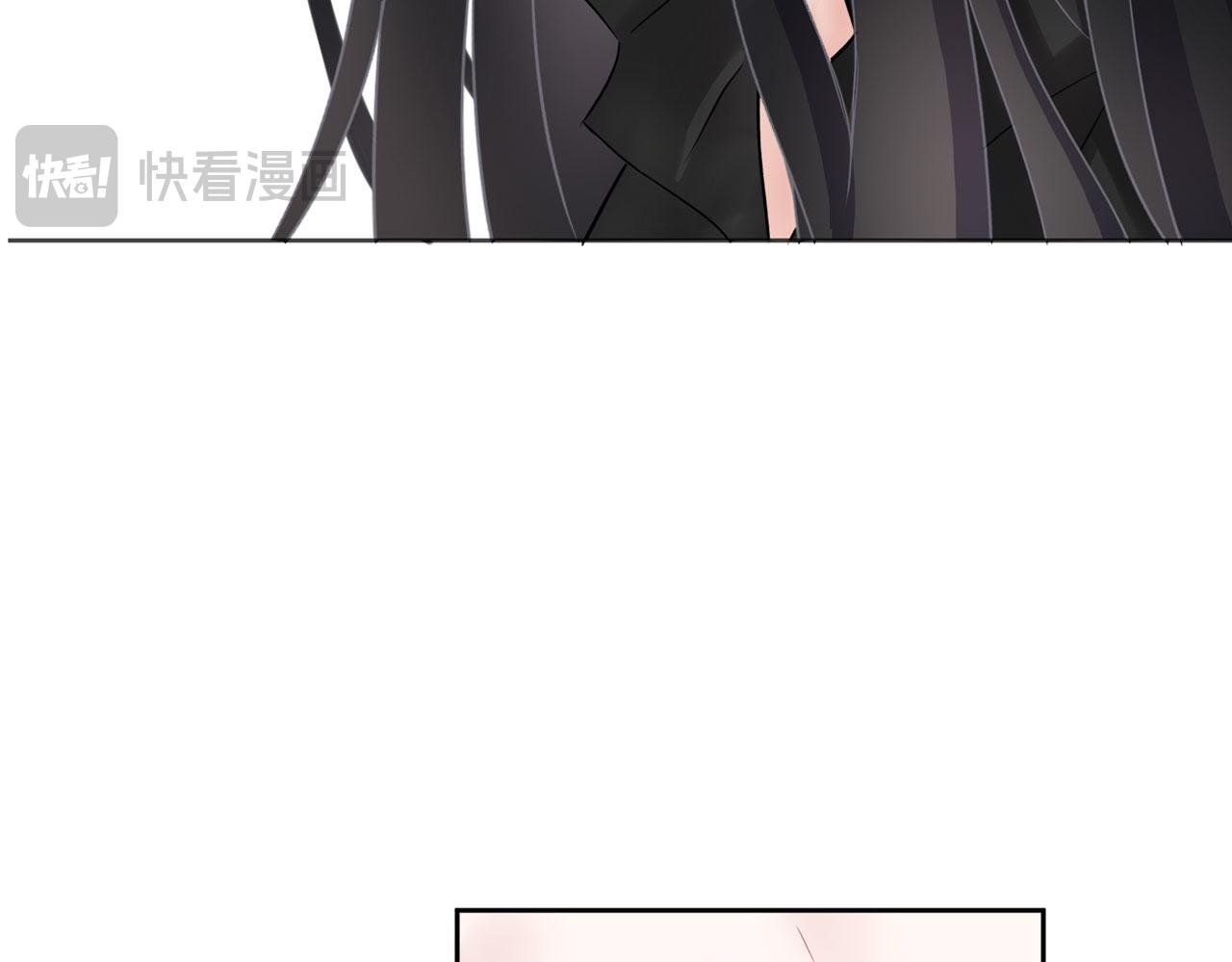 补更第5话（下）：洗澡（中）地下室篇