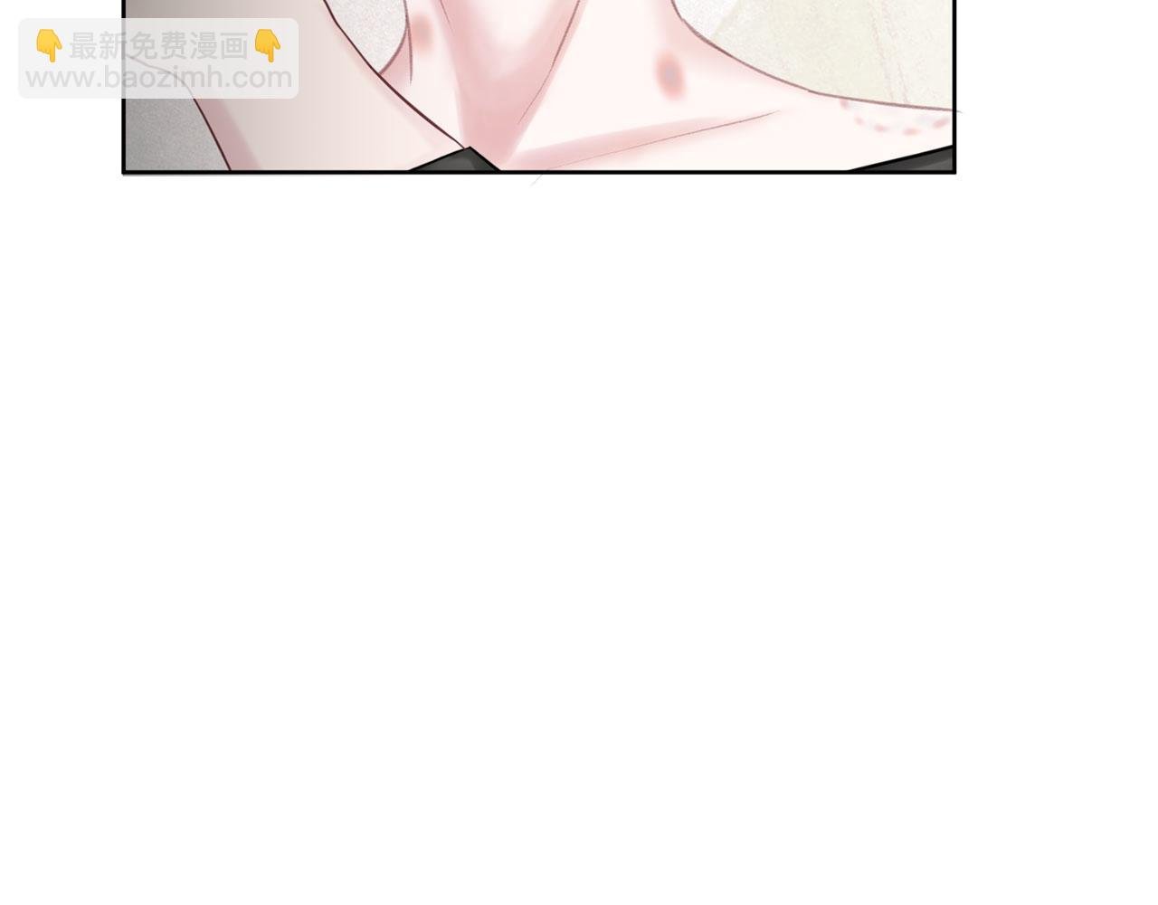 补更第5话（下）：洗澡（中）地下室篇