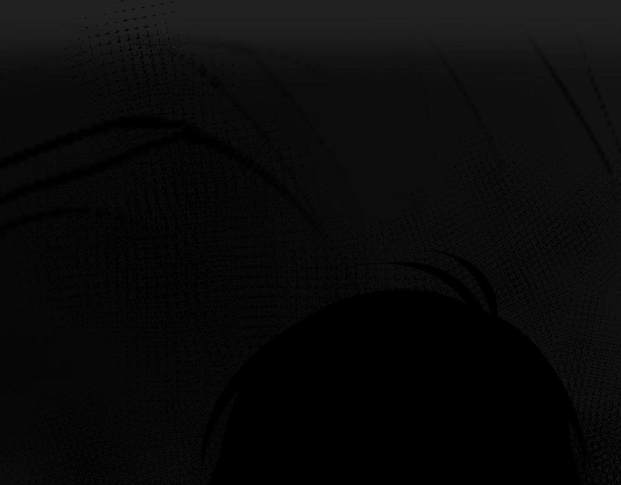 补更第5话（下）：洗澡（中）地下室篇