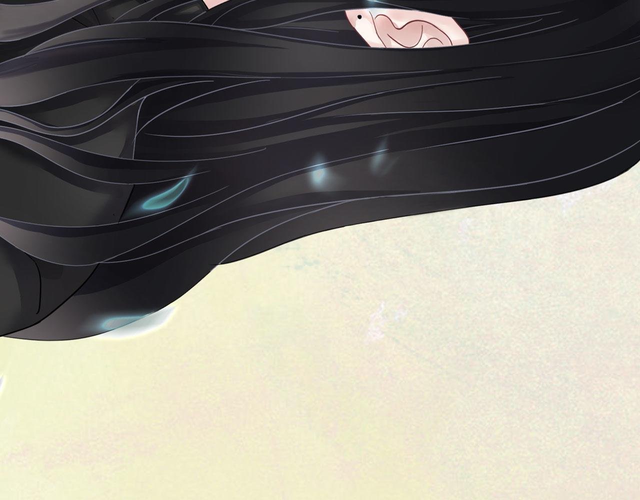 补更第5话（下）：洗澡（中）地下室篇