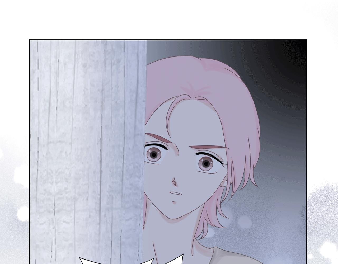 第四话 嫉妒