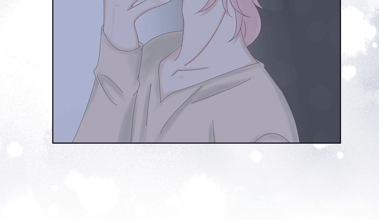 第四话 嫉妒