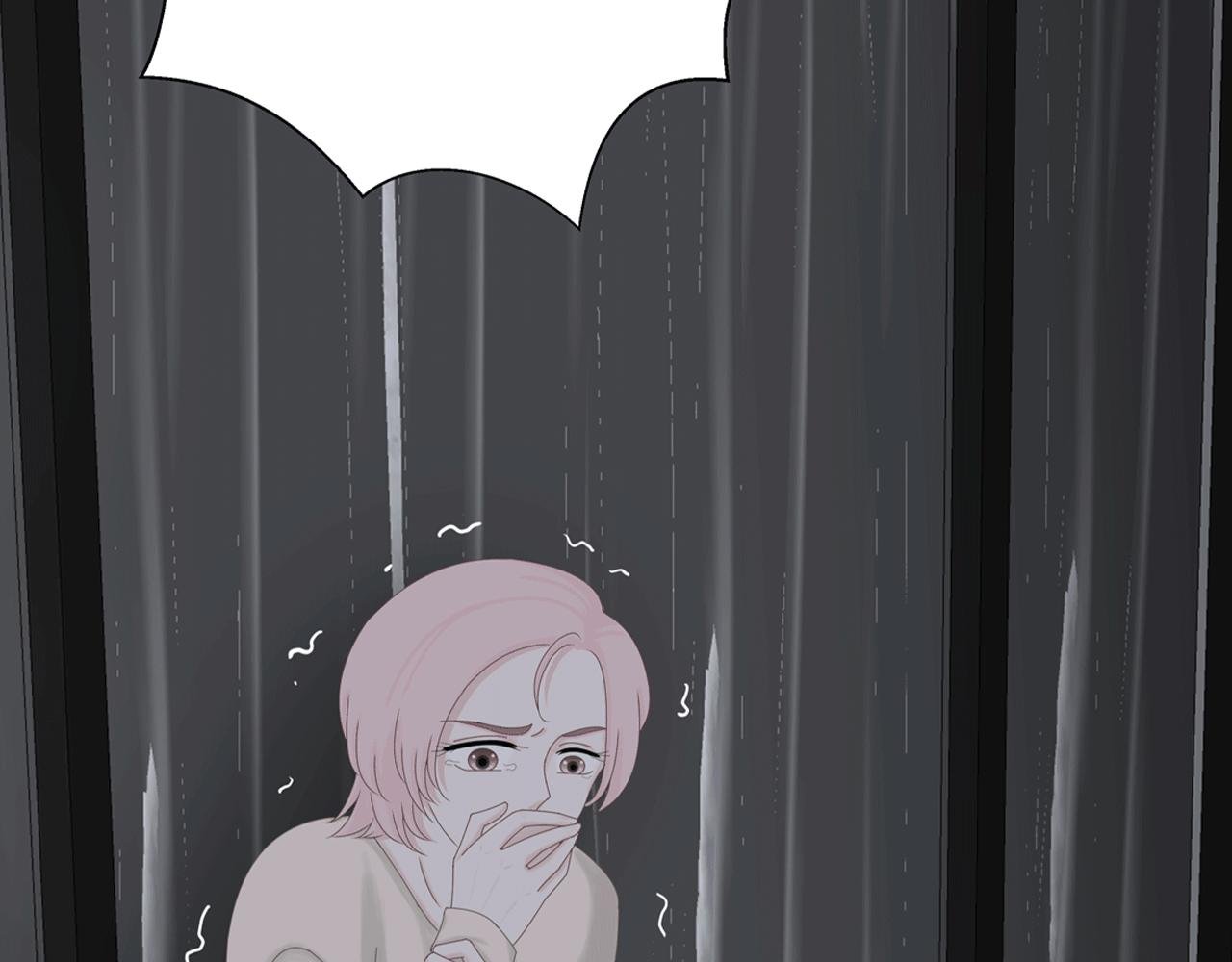 第四话 嫉妒