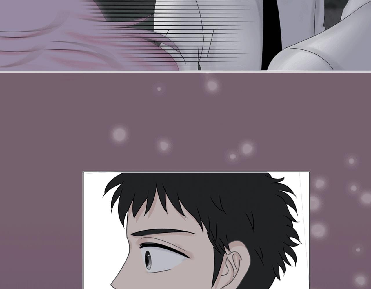 第四话 嫉妒