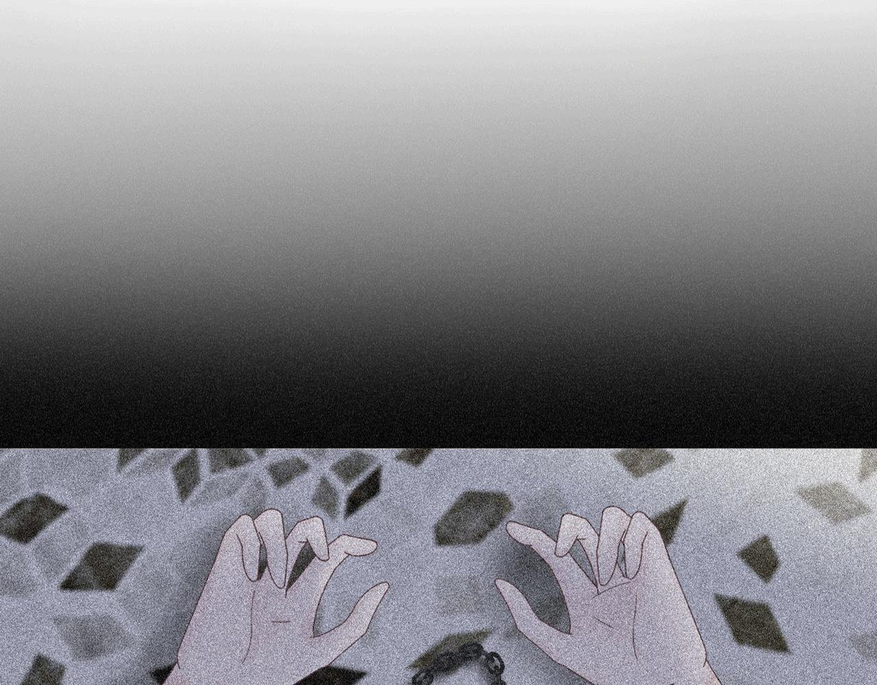 第五话 生病