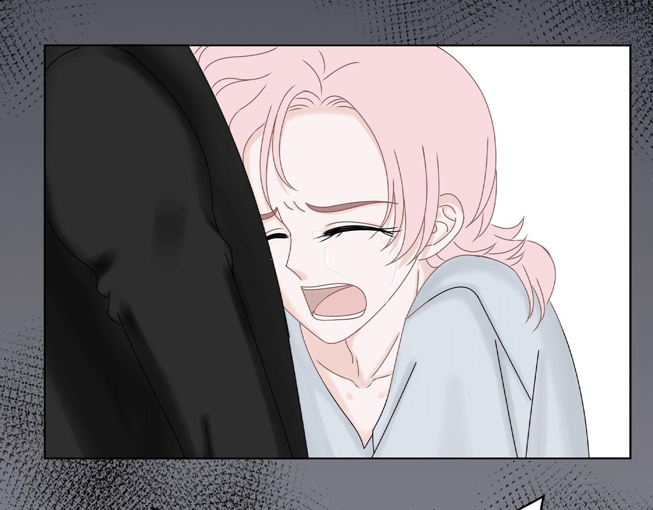 第六话 表白