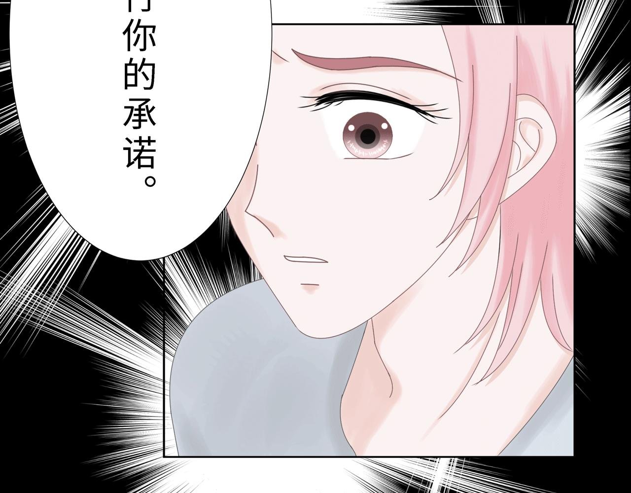 第六话 表白