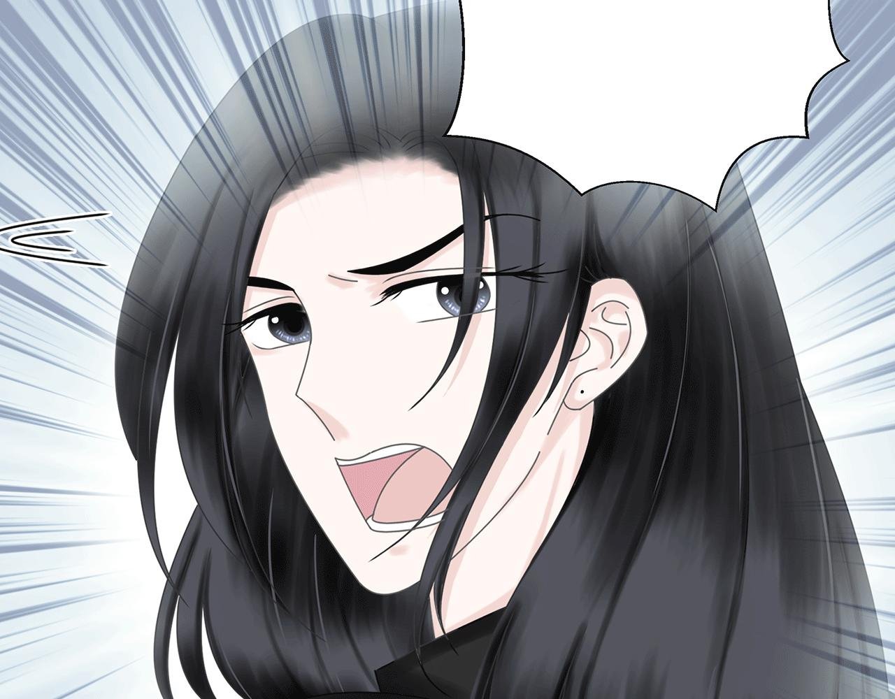 第六话 表白