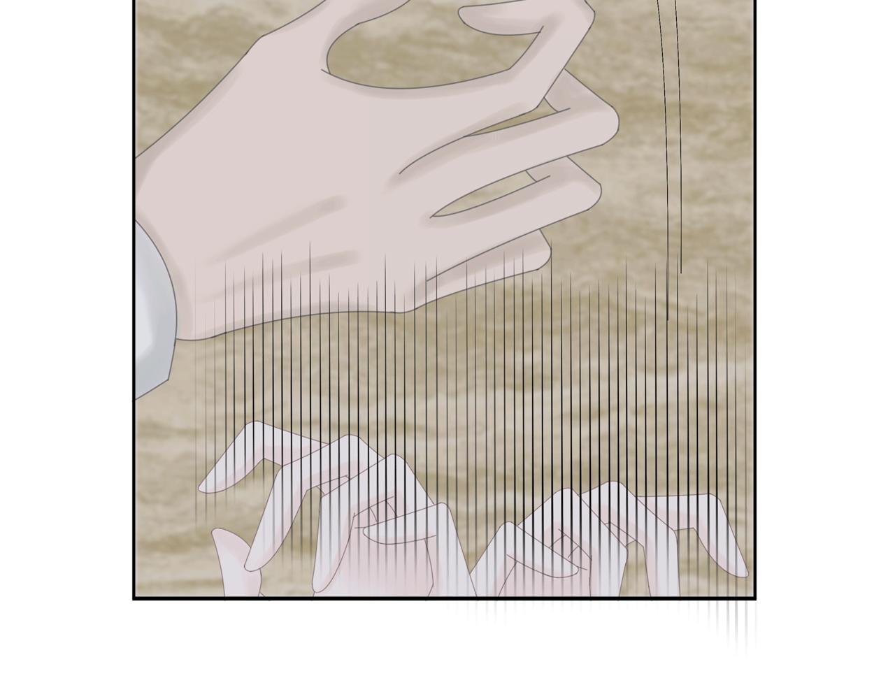 第八话 遇险（下）
