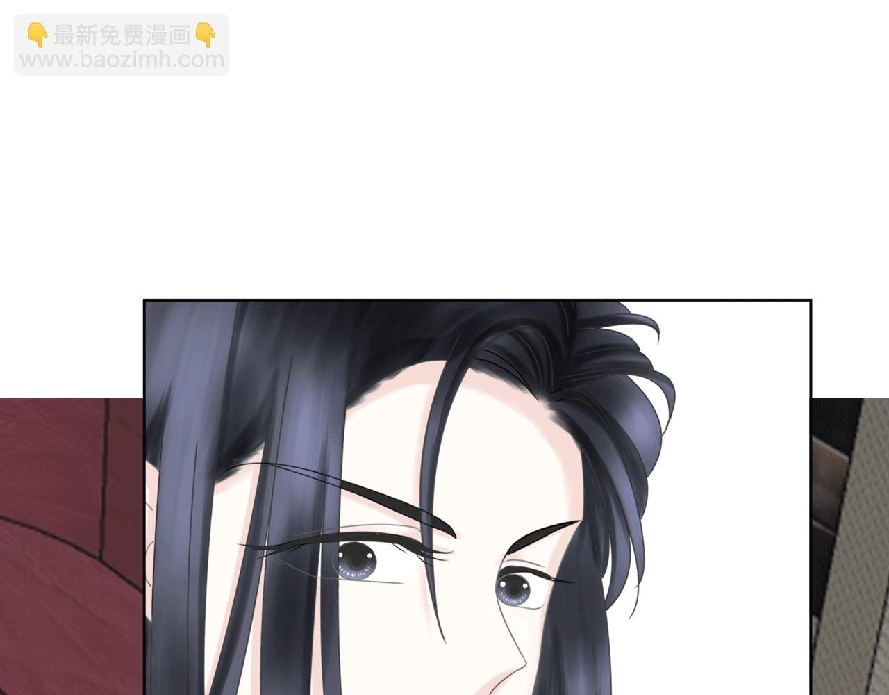 第九话 药效（上）