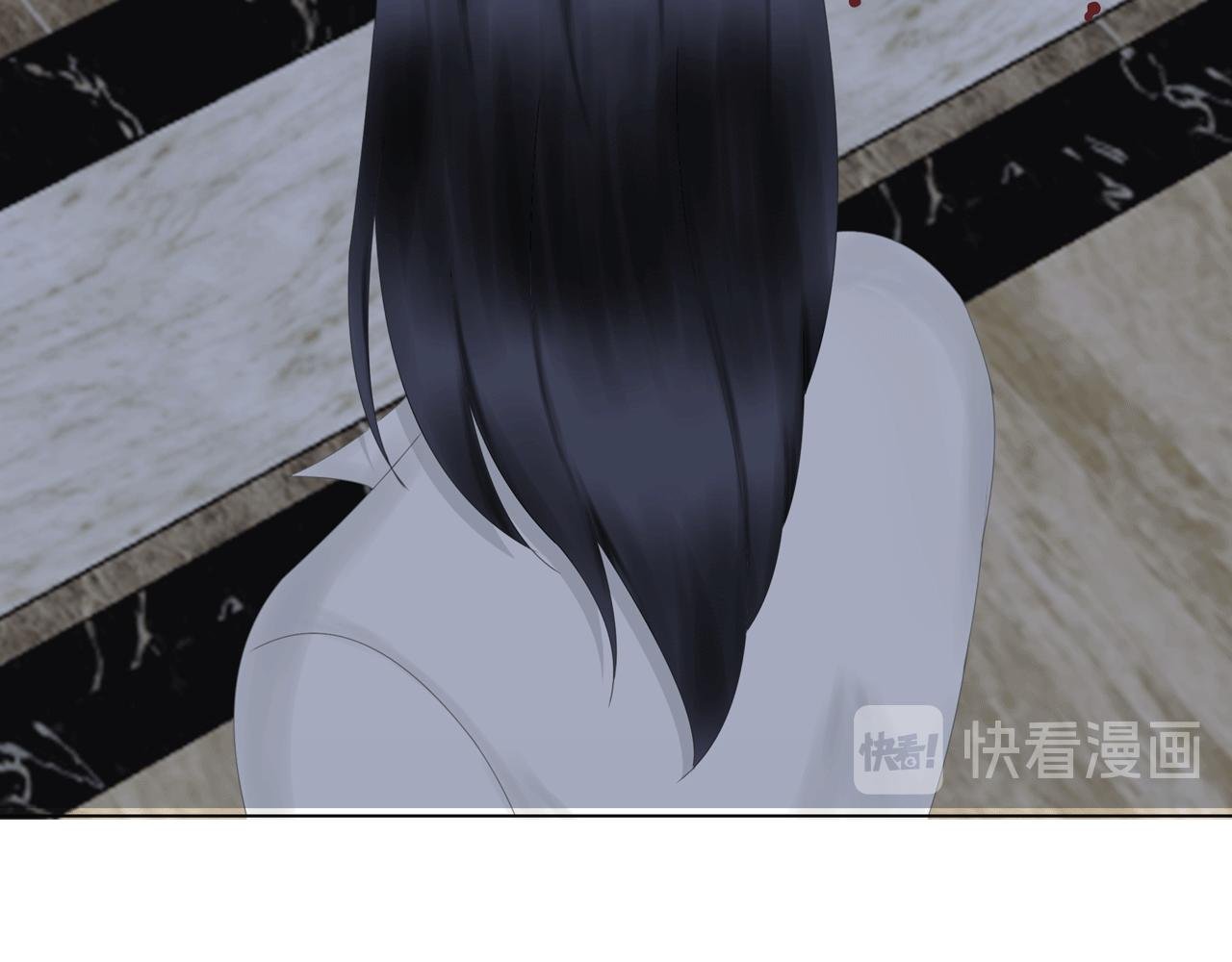 第九话 药效（上）