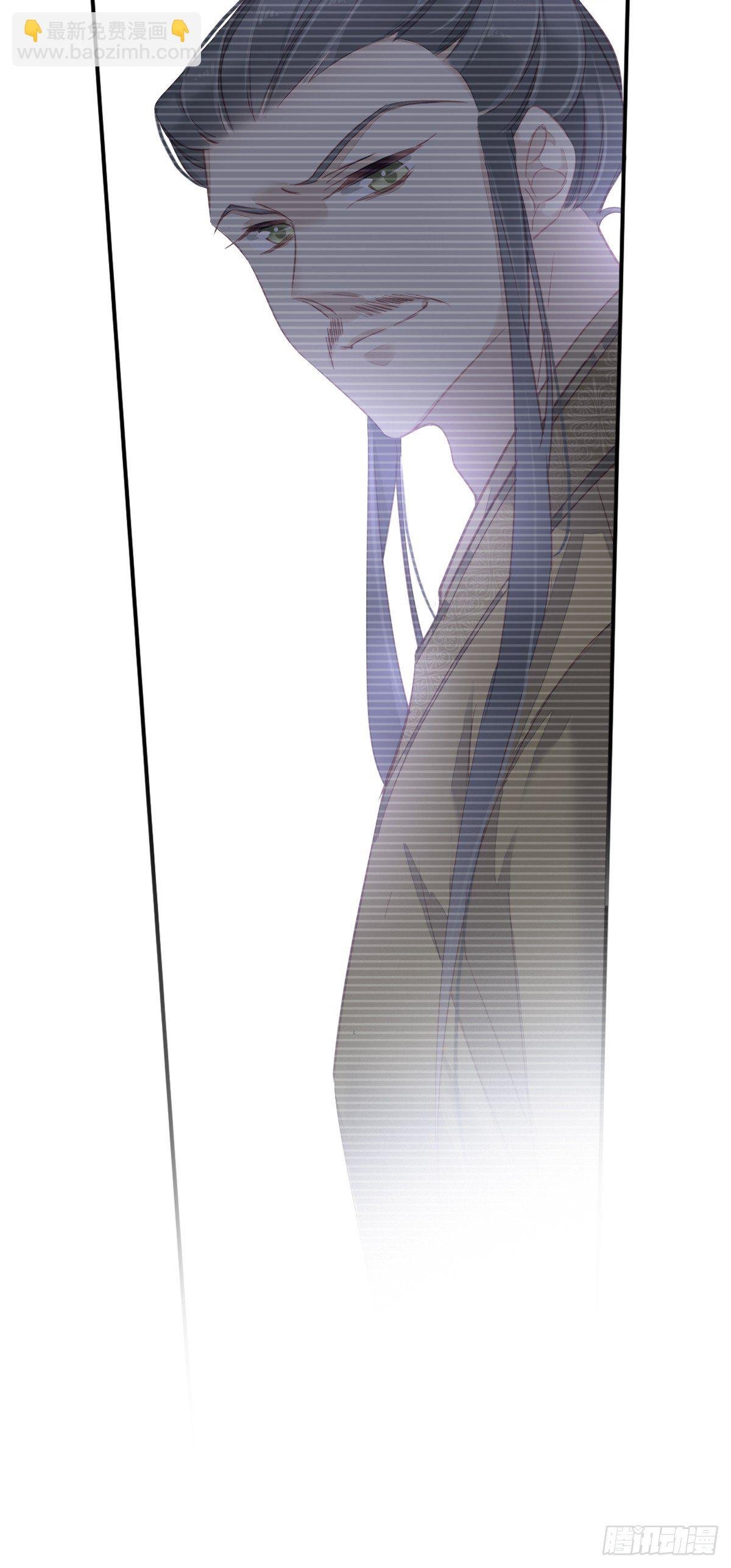 第96话 娘，您信我吗？