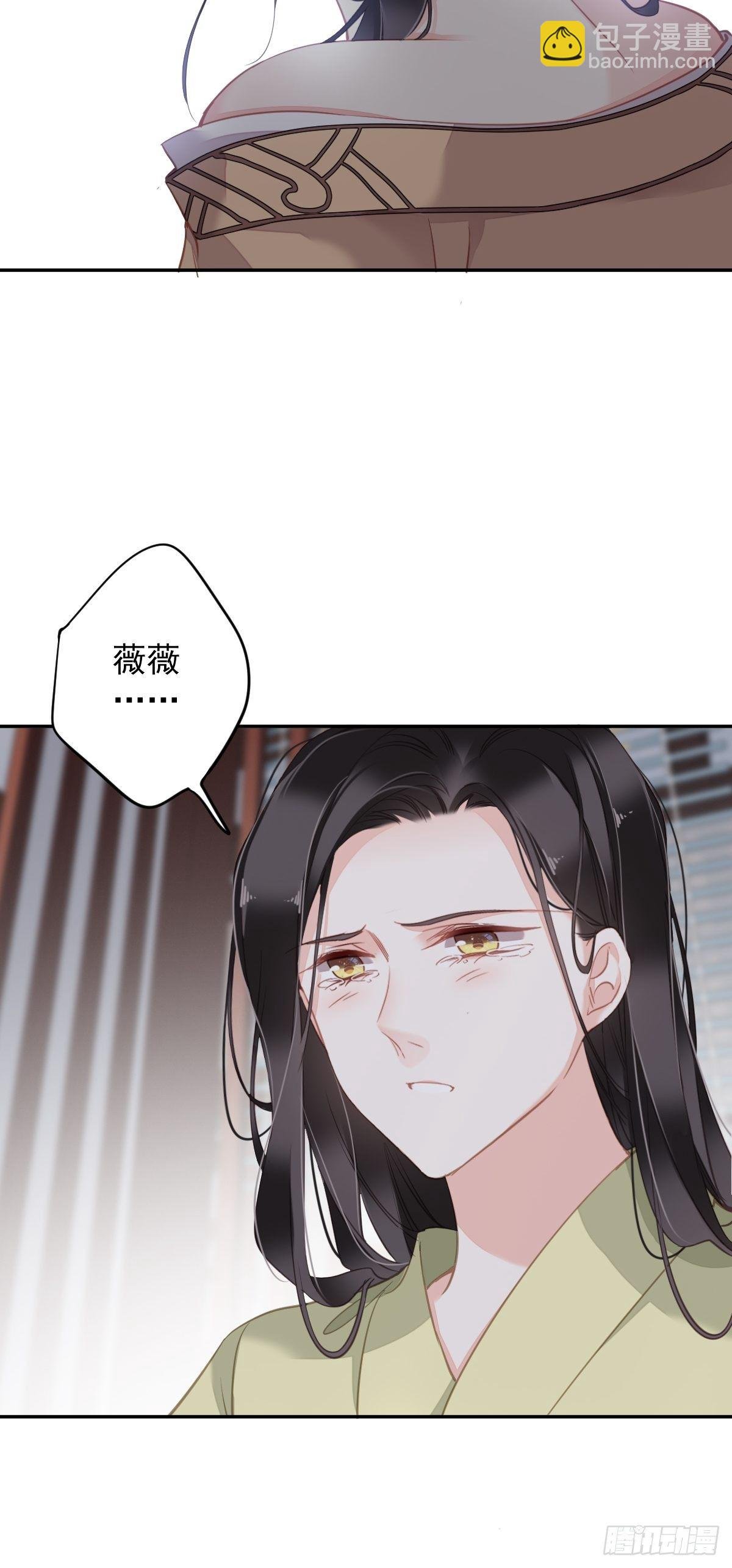 第97话 路很难走，可前头有光
