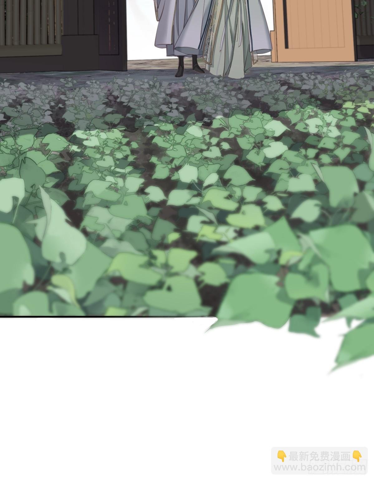 第103话 名声所累