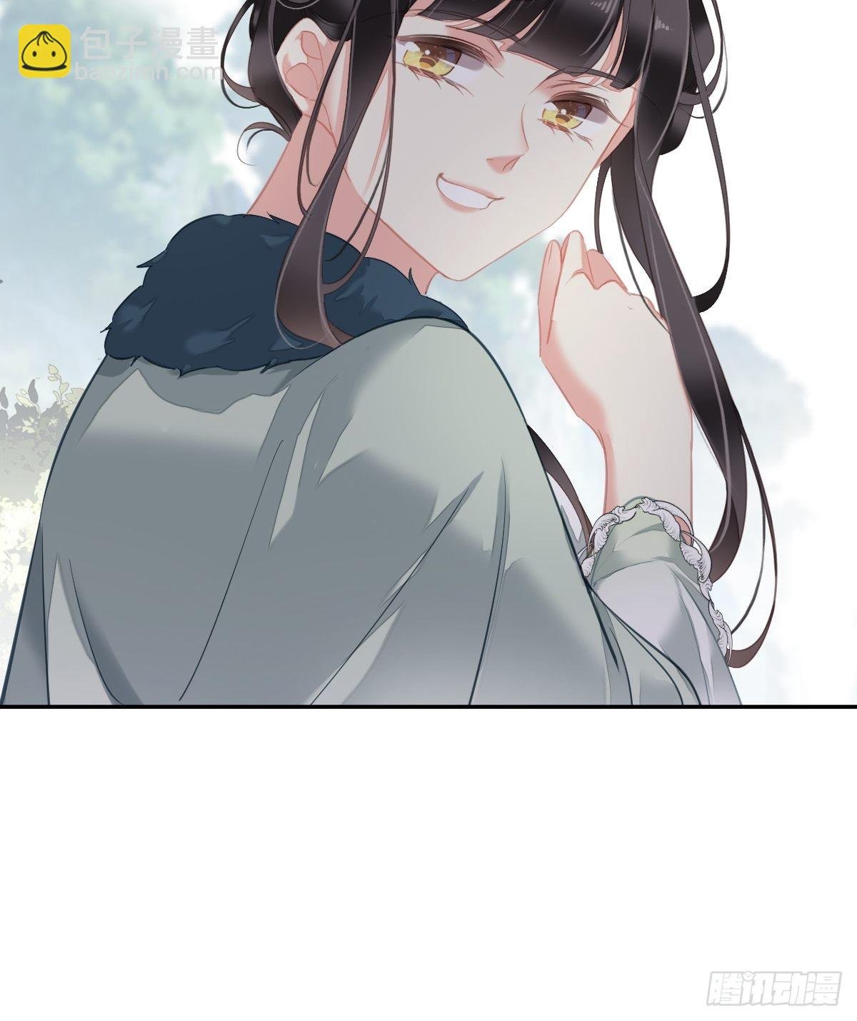 第103话 名声所累