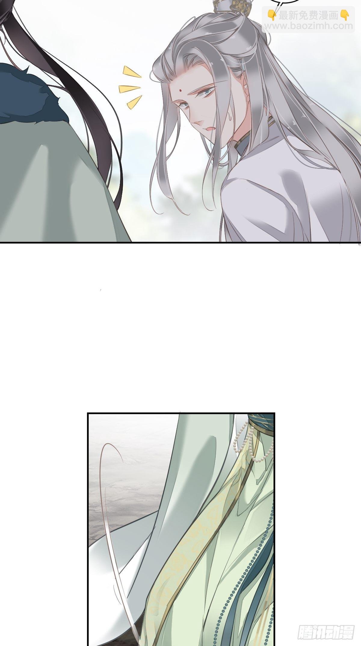 第104话 原来如此
