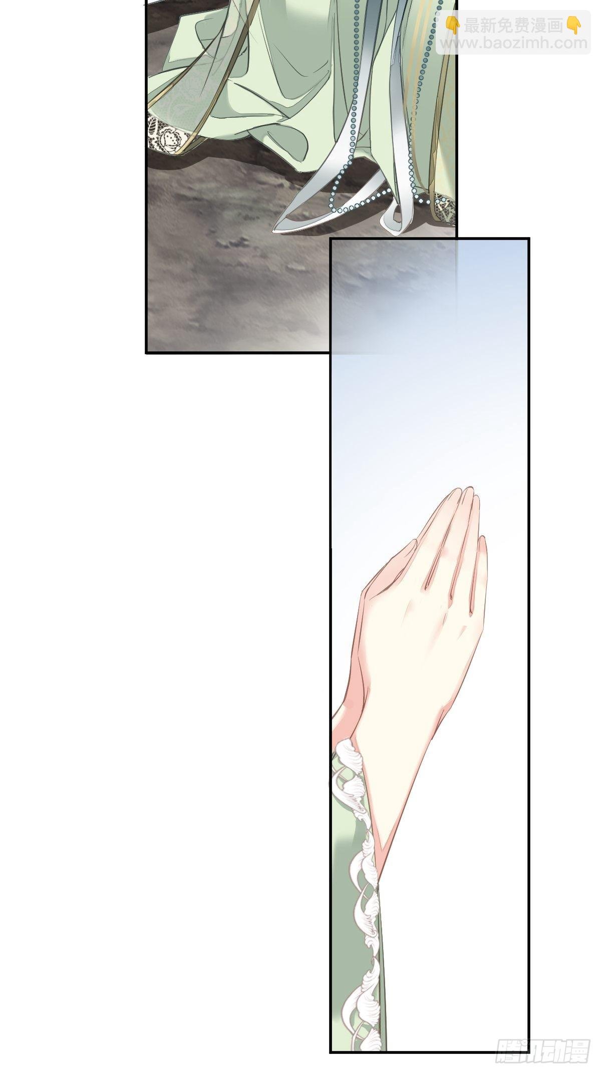 第104话 原来如此