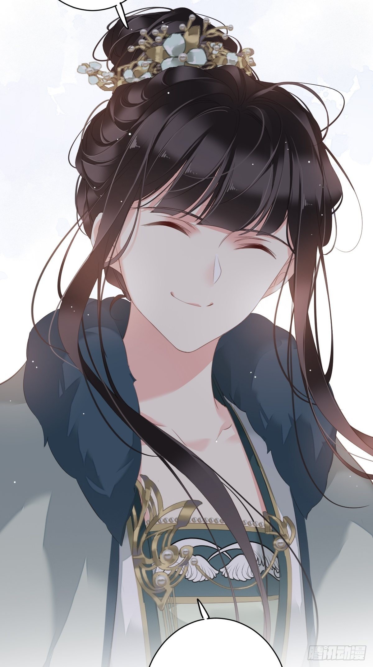 第104话 原来如此