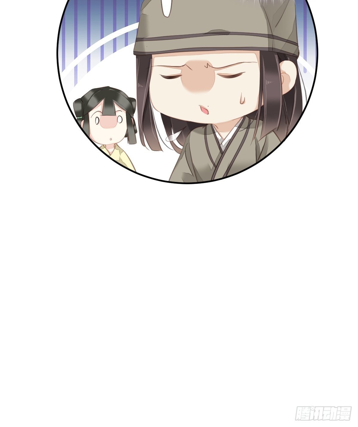 第104话 原来如此