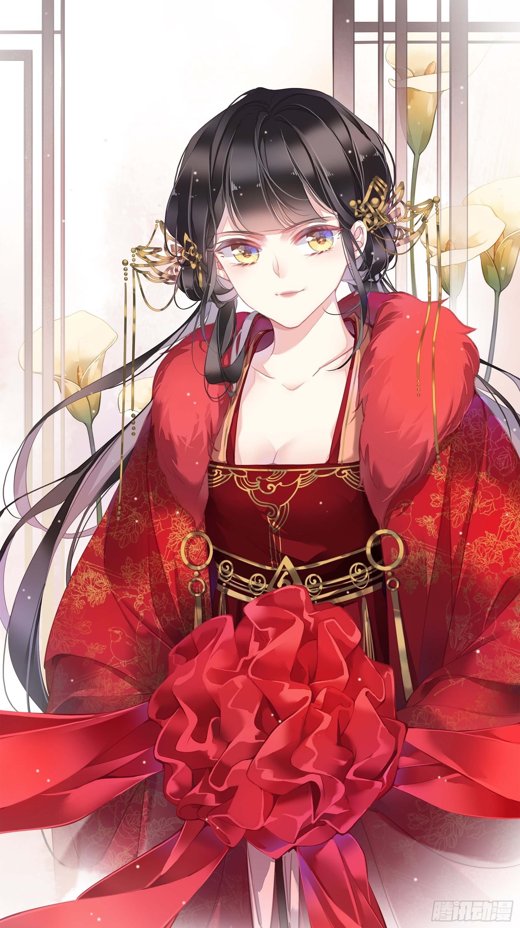 第114话 师大人