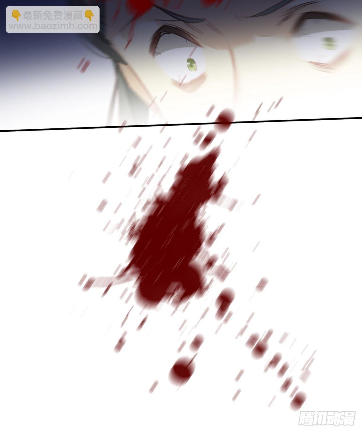 第115话 食君之禄忠君之事