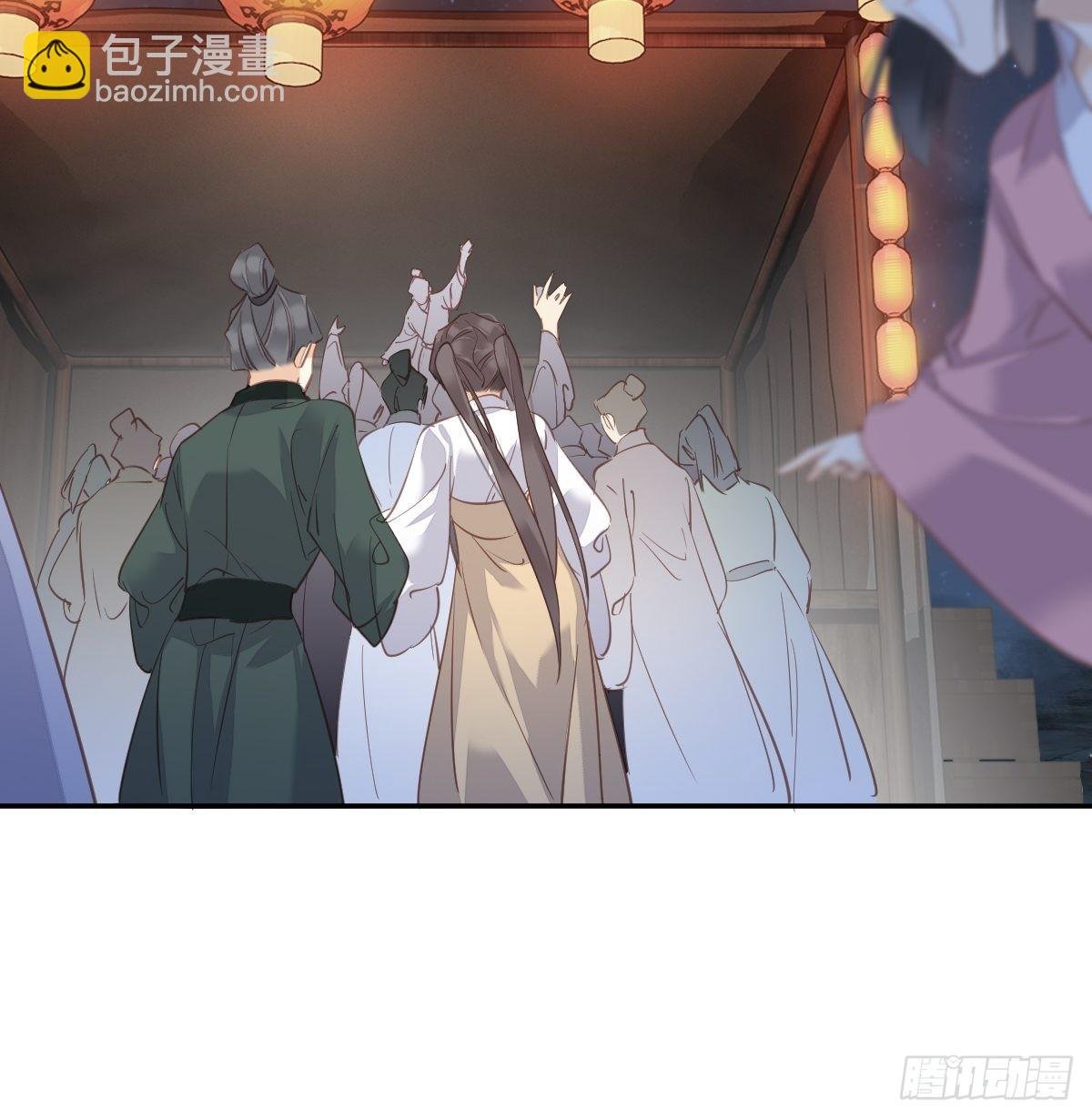 第120话 我要试一试