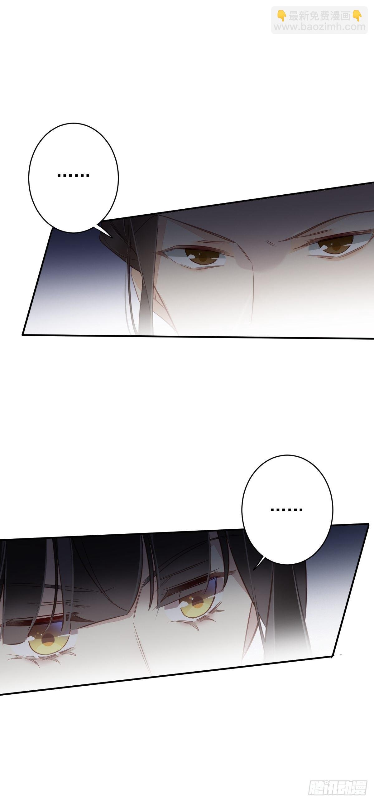 第127话 她只是一个女人