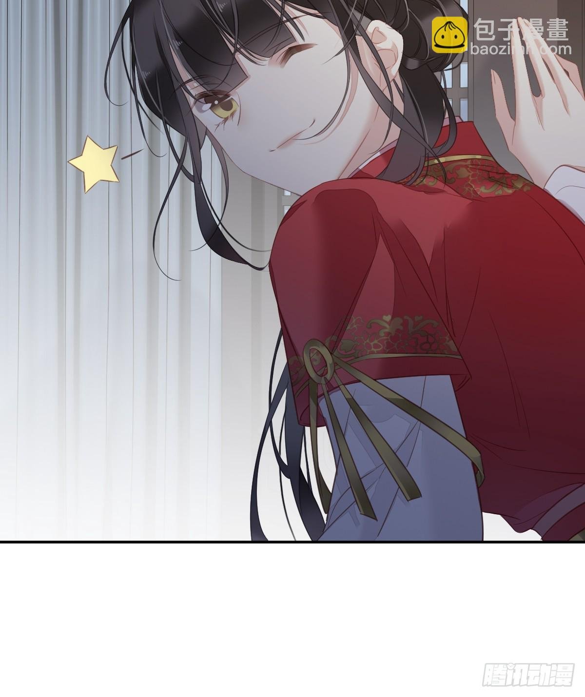 第132话 树欲静而风不止