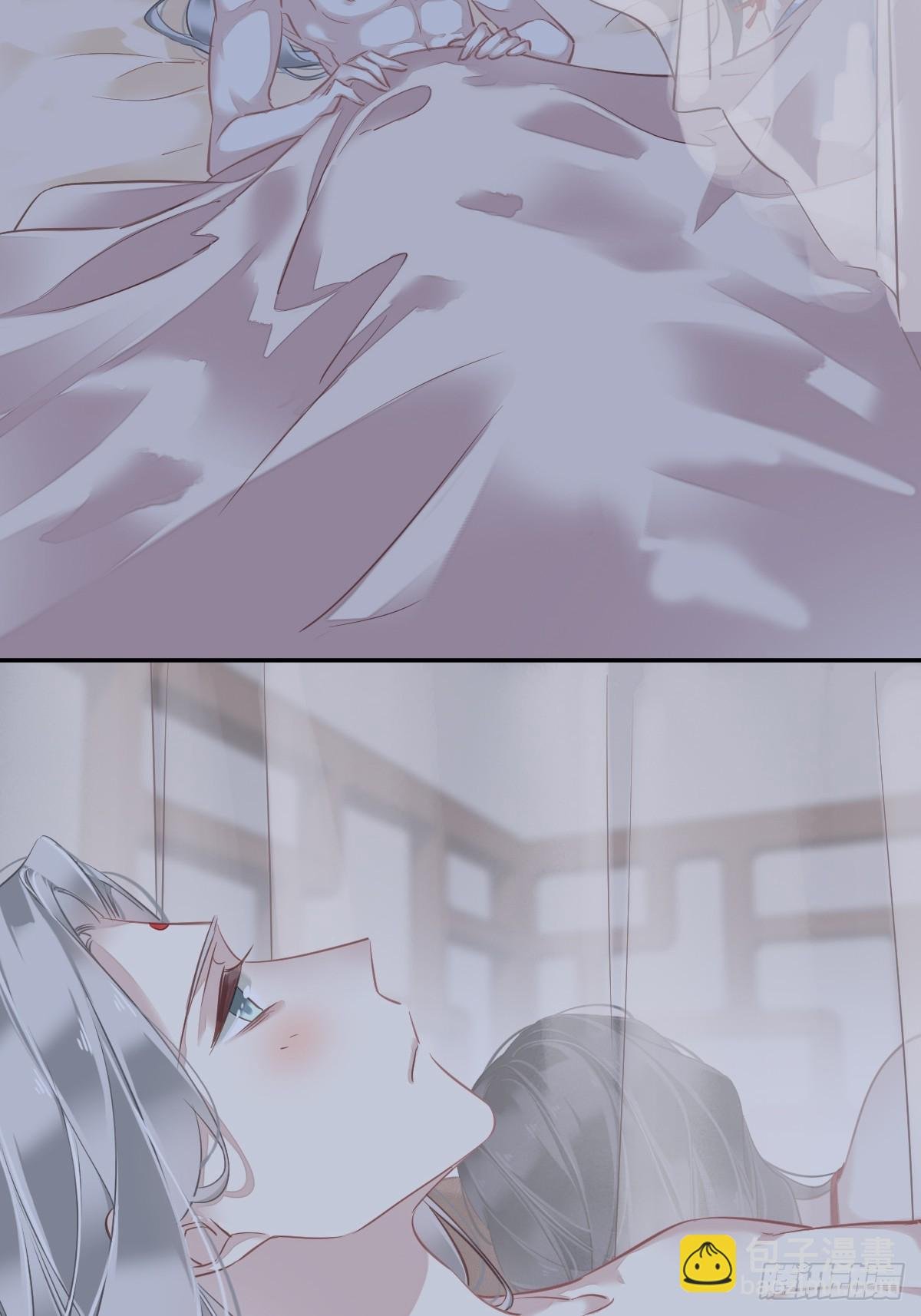 第137话 种地