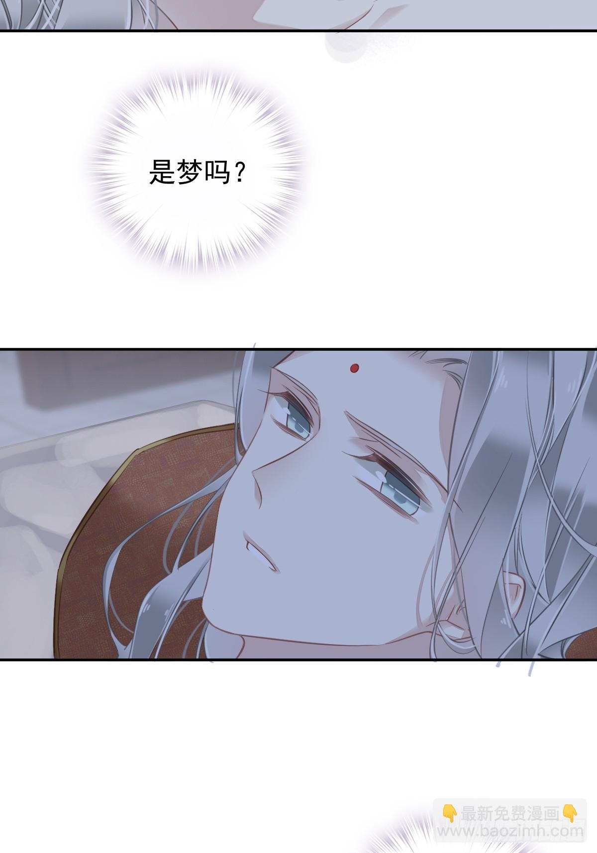 第137话 种地