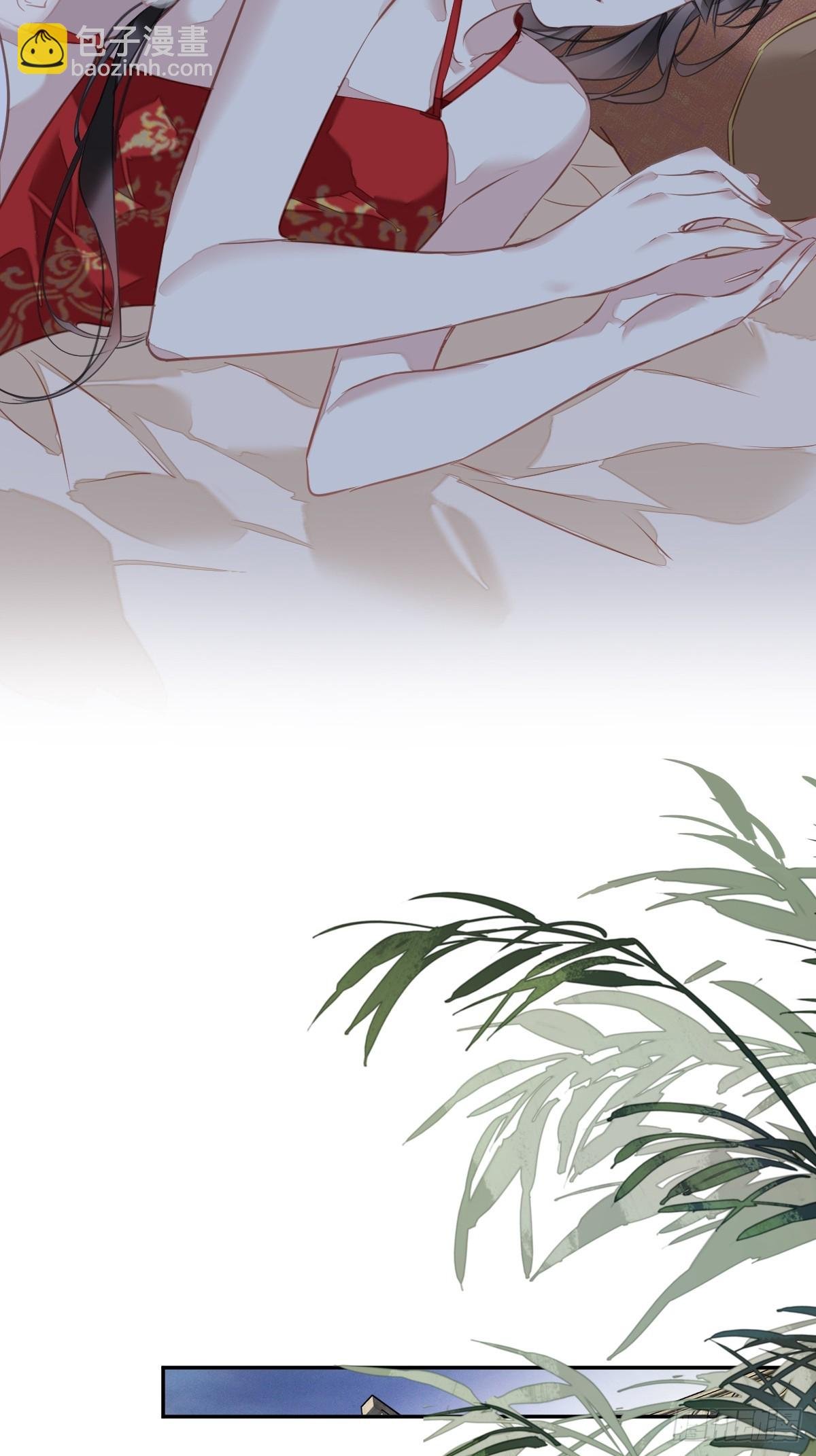第137话 种地