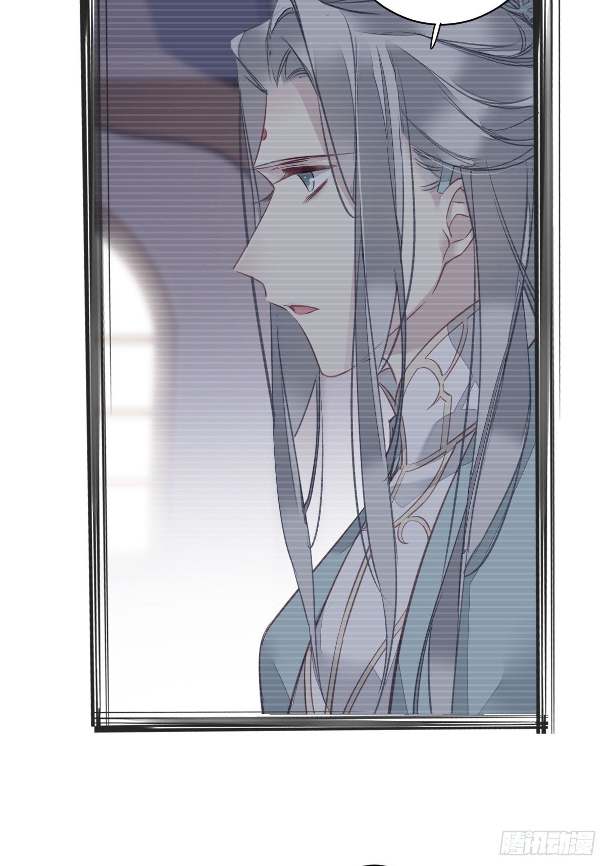 第143话 约定？