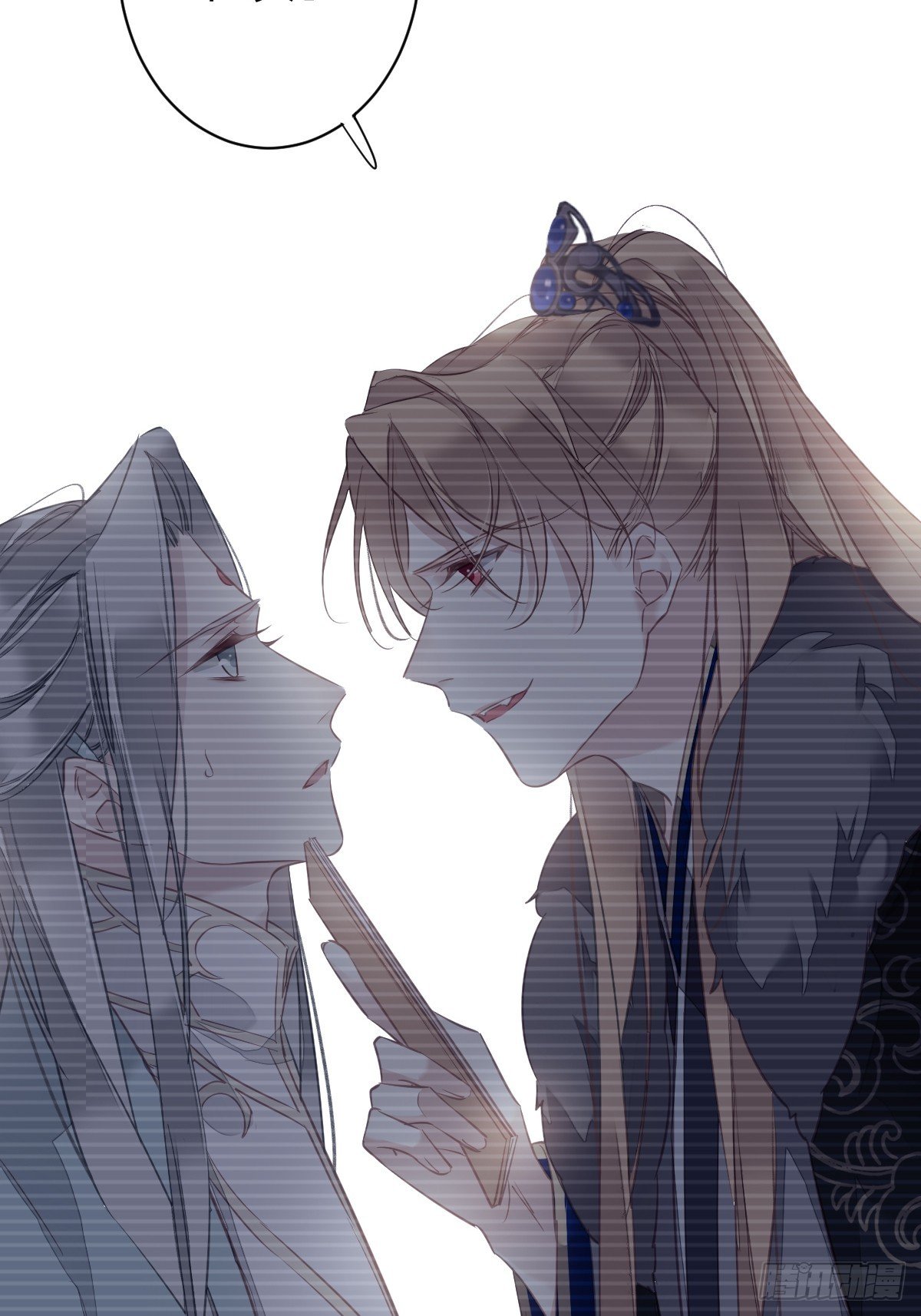 第143话 约定？