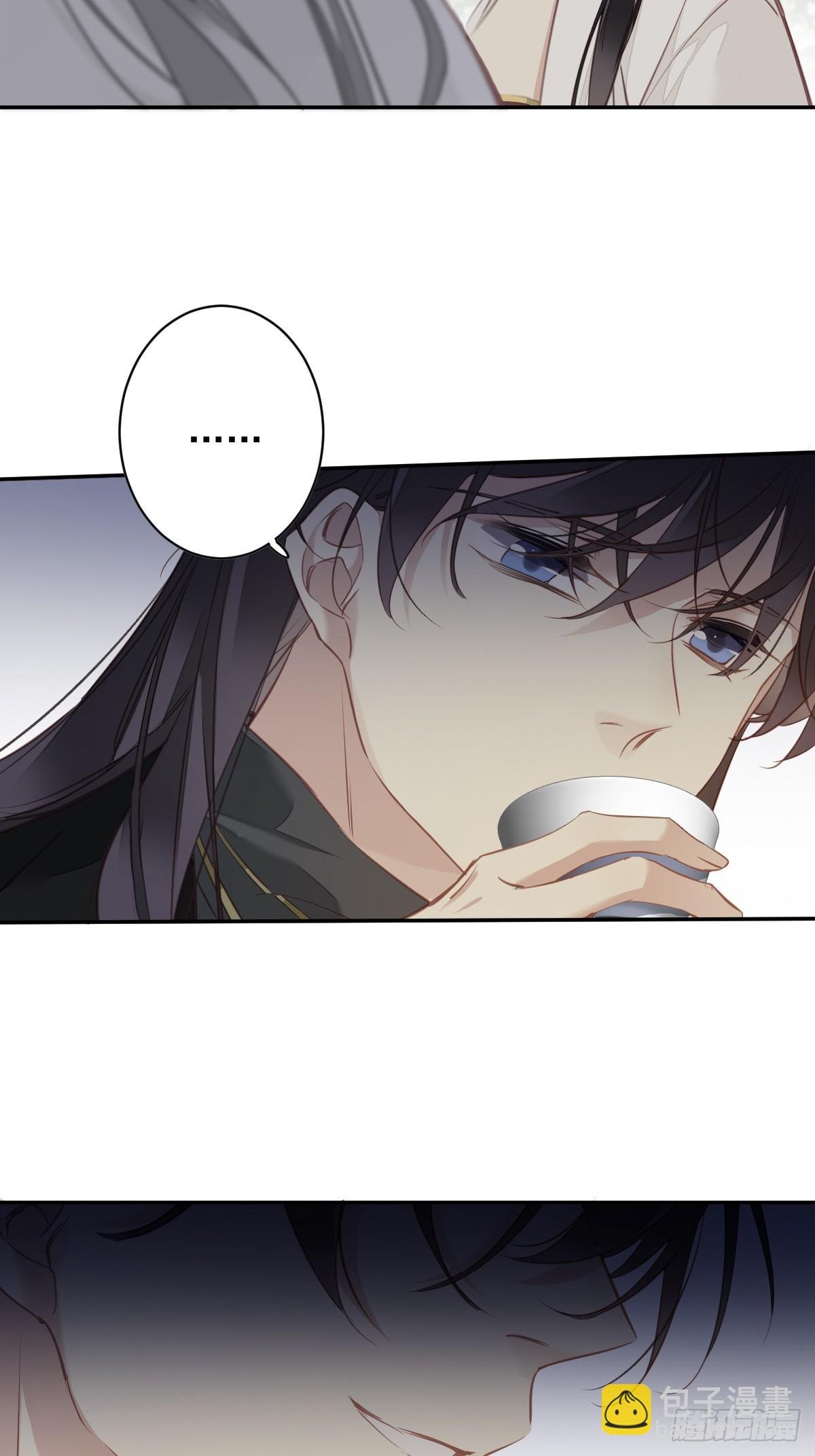 第151话 我会亲自照顾