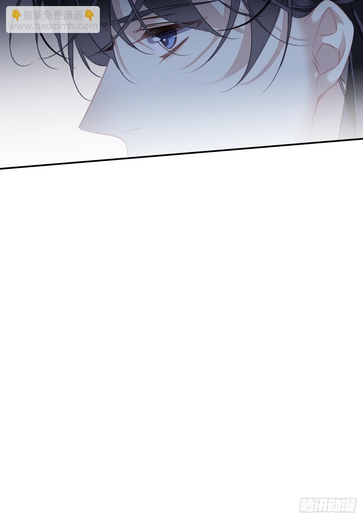 第151话 我会亲自照顾