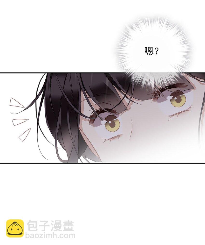 153 我就是想你了