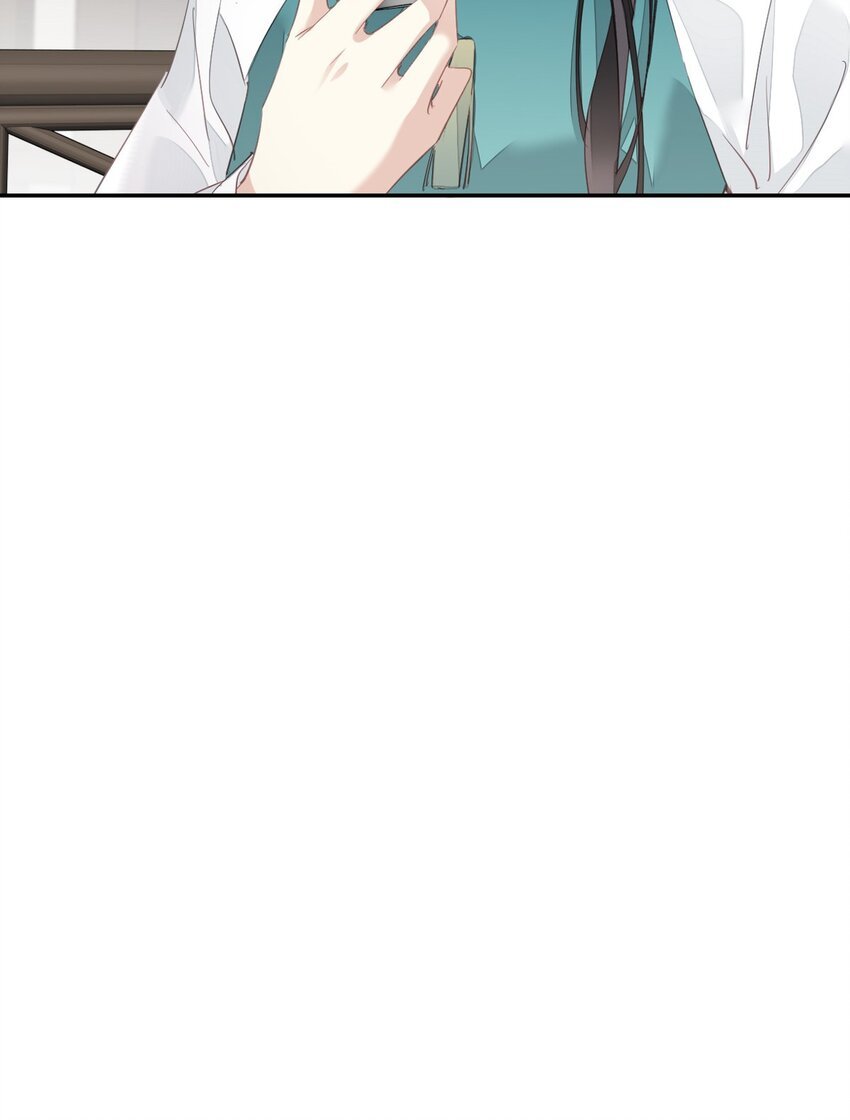 166 教了什么