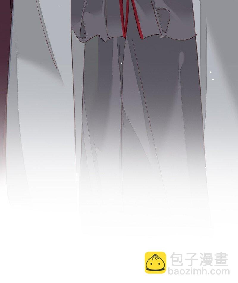 第169话 天谴
