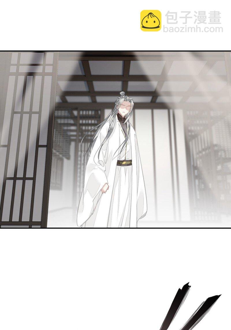 第172话 还想走吗