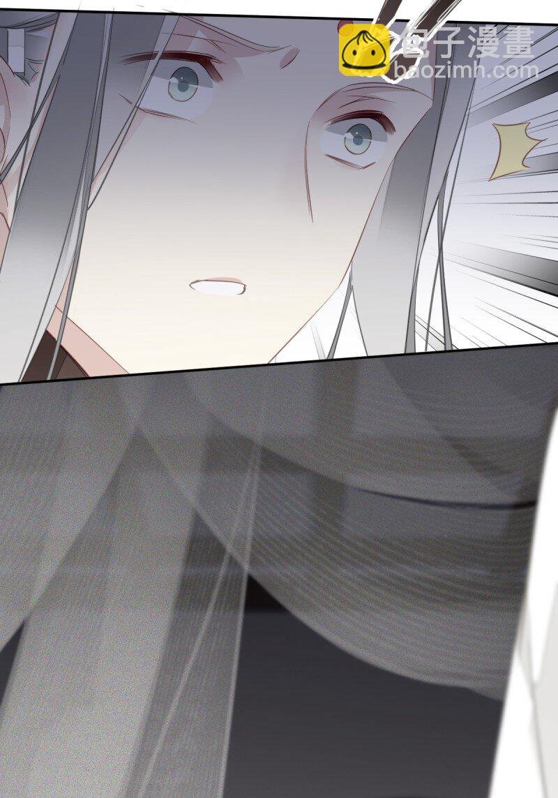 第172话 还想走吗