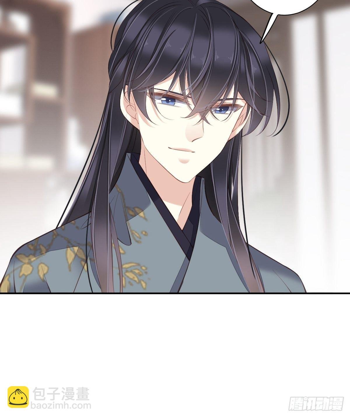 第49话 不如一并处理了吧