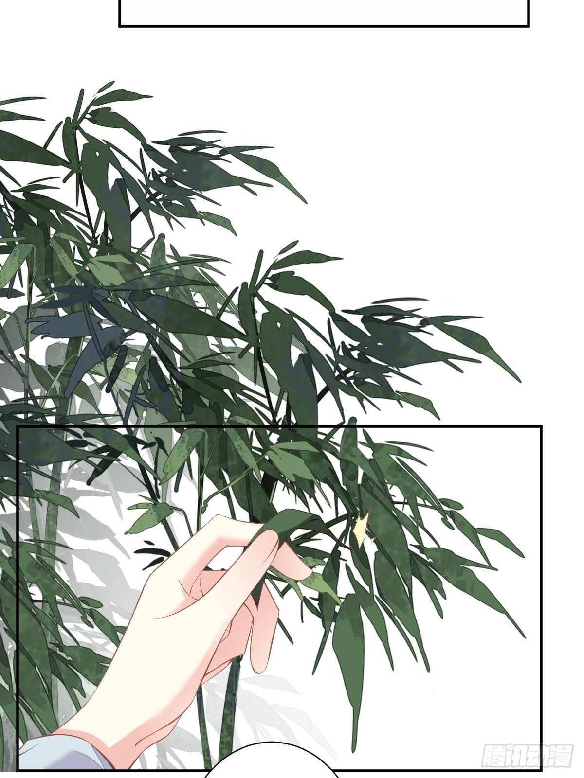 第49话 不如一并处理了吧